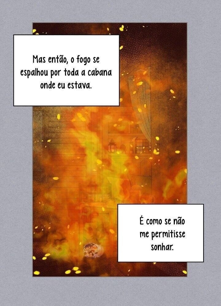 Cap 4 página 16