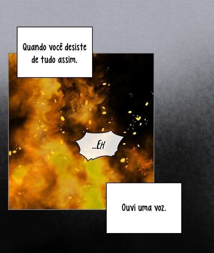 Cap 4 página 17