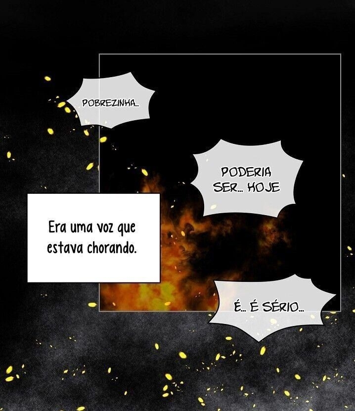 Cap 4 página 18