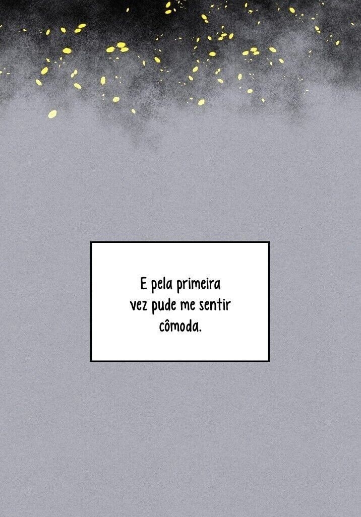 Cap 4 página 19