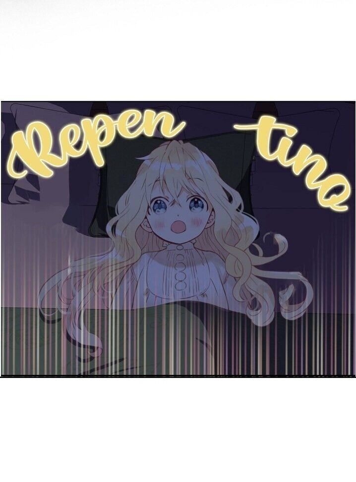 Cap 4 página 29