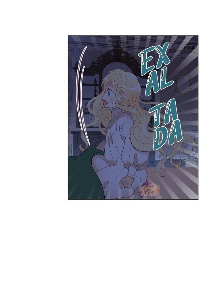 Cap 4 página 30