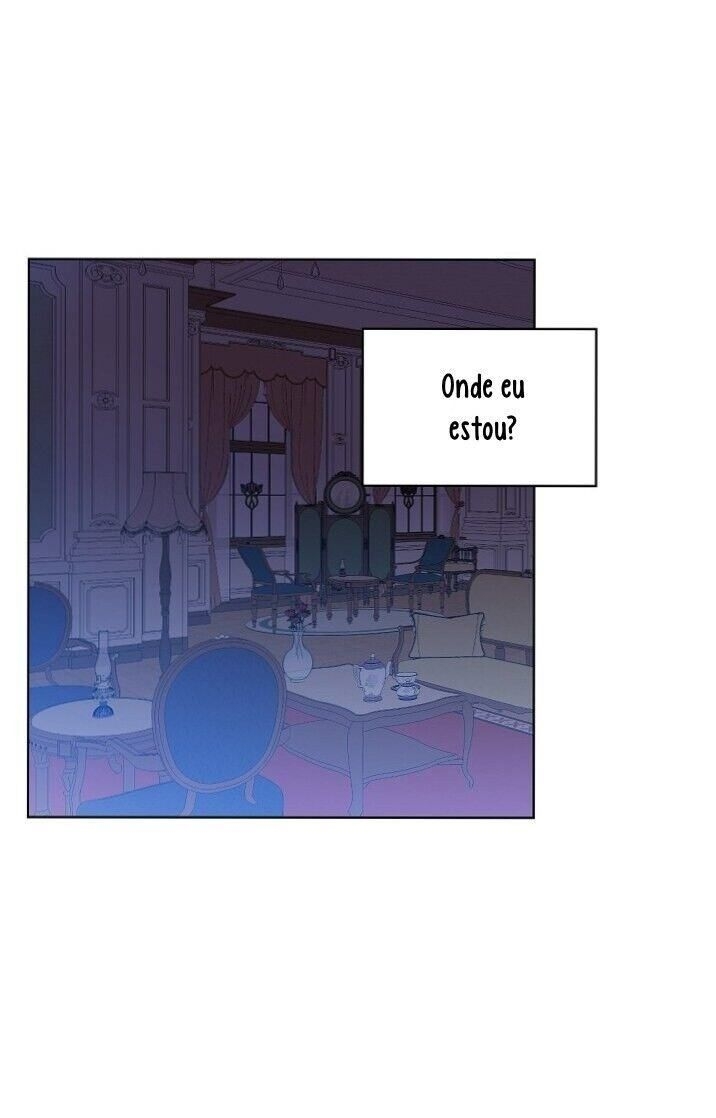 Cap 4 página 31