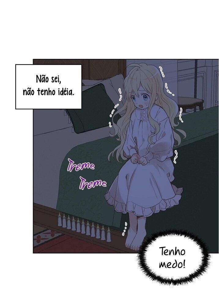Cap 4 página 32