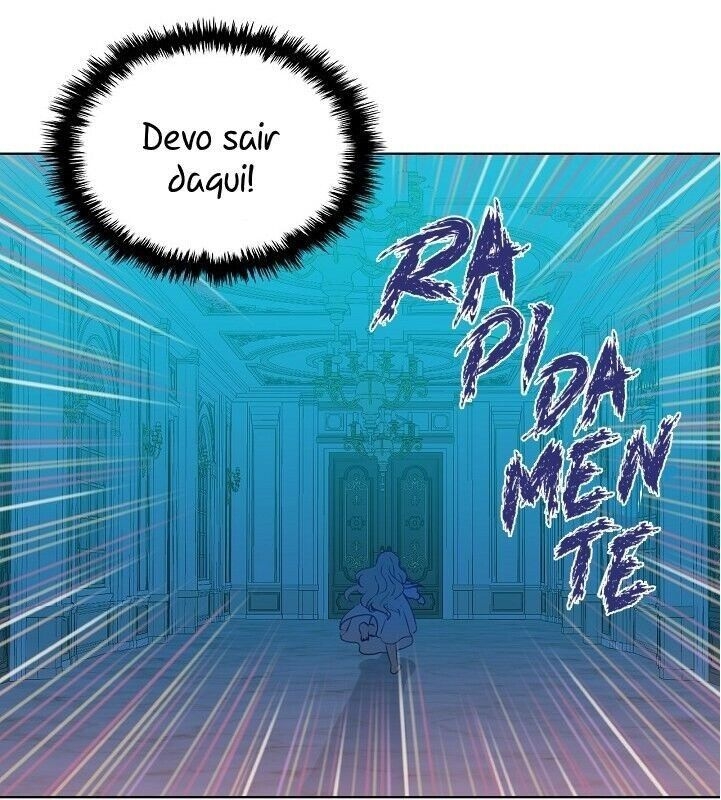 Cap 4 página 33