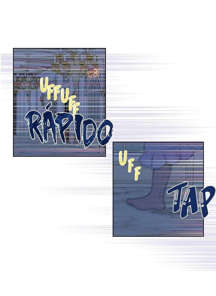 Cap 4 página 34
