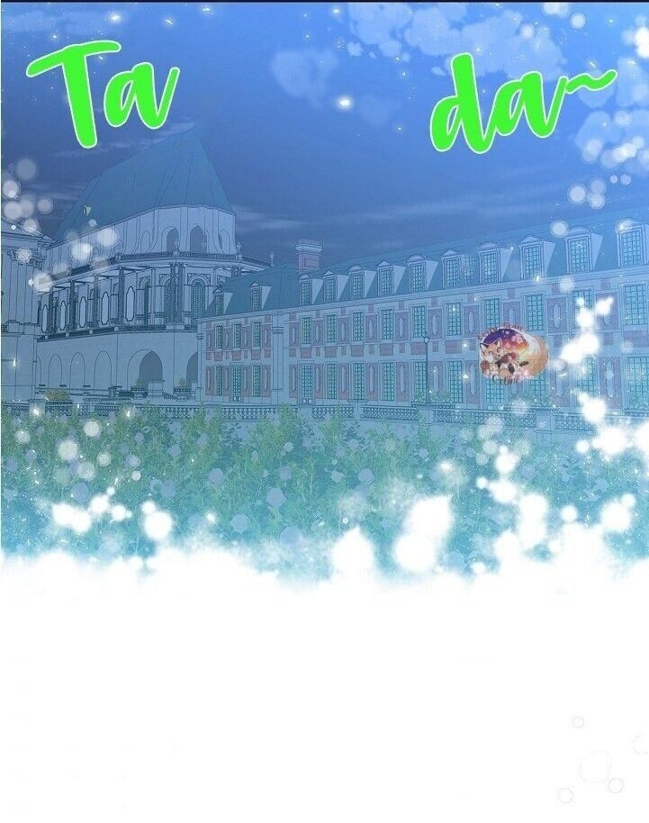 Cap 4 página 35