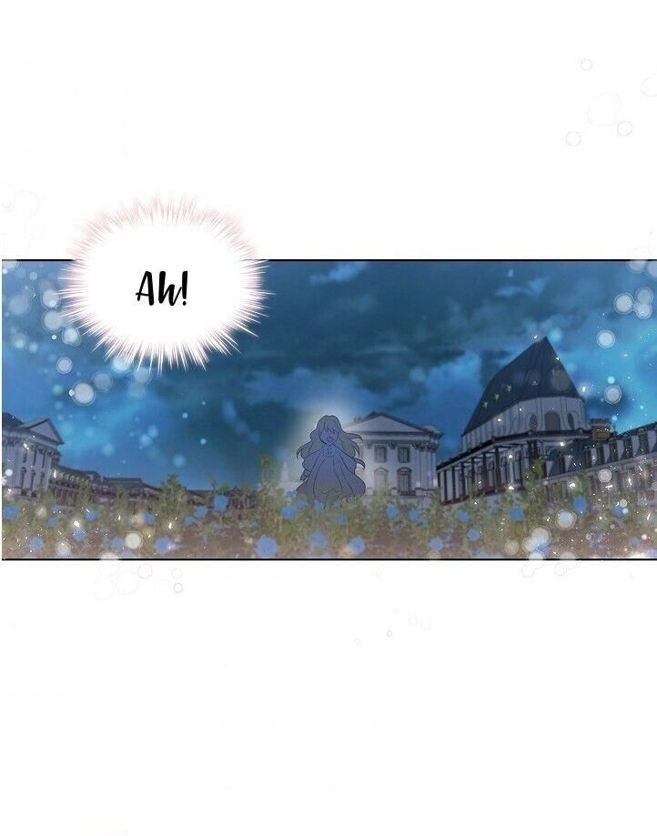 Cap 4 página 36