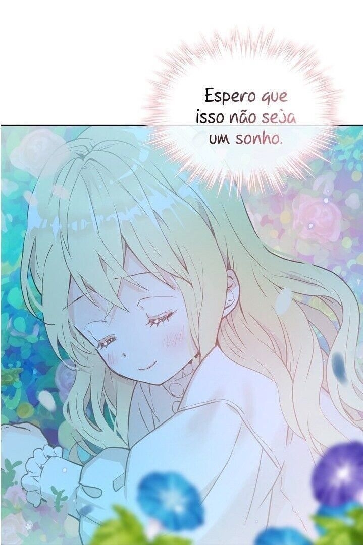 Cap 4 página 38