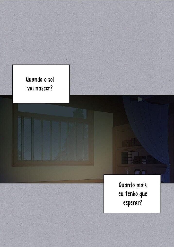 Cap 4 página 4
