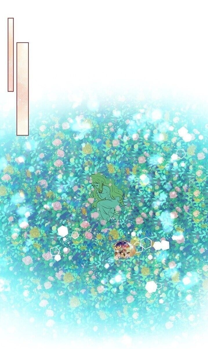 Cap 4 página 40