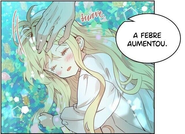 Cap 4 página 43