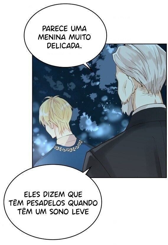 Cap 4 página 44