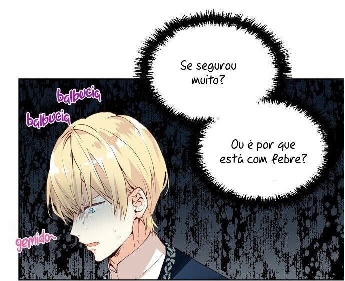 Cap 4 página 48