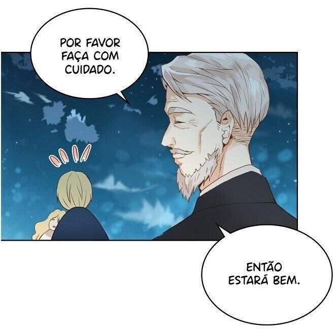 Cap 4 página 49