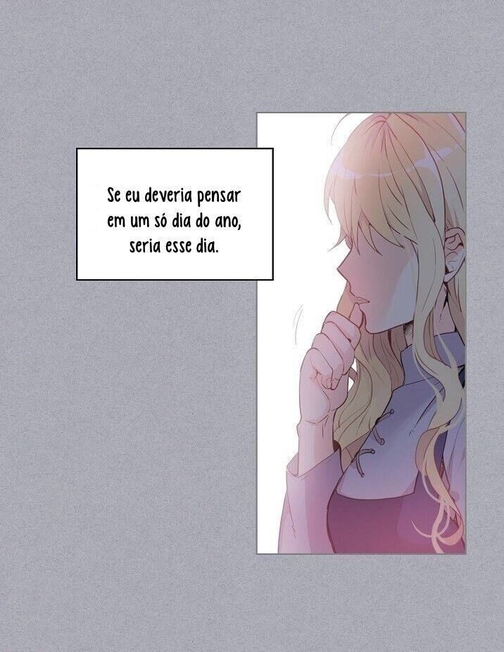 Cap 4 página 5
