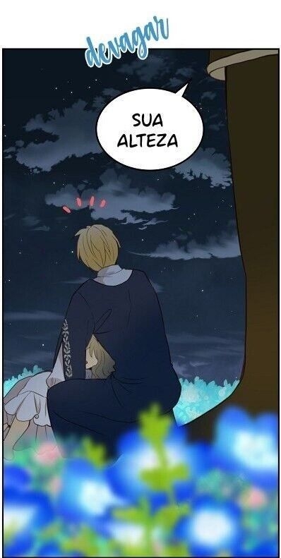 Cap 4 página 54