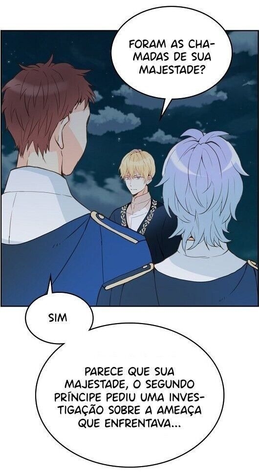 Cap 4 página 56