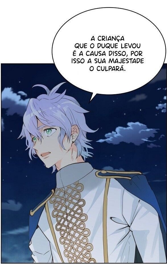 Cap 4 página 57