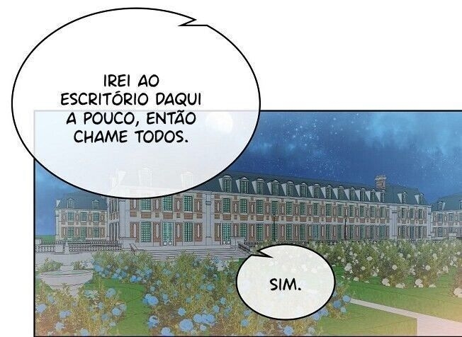 Cap 4 página 59
