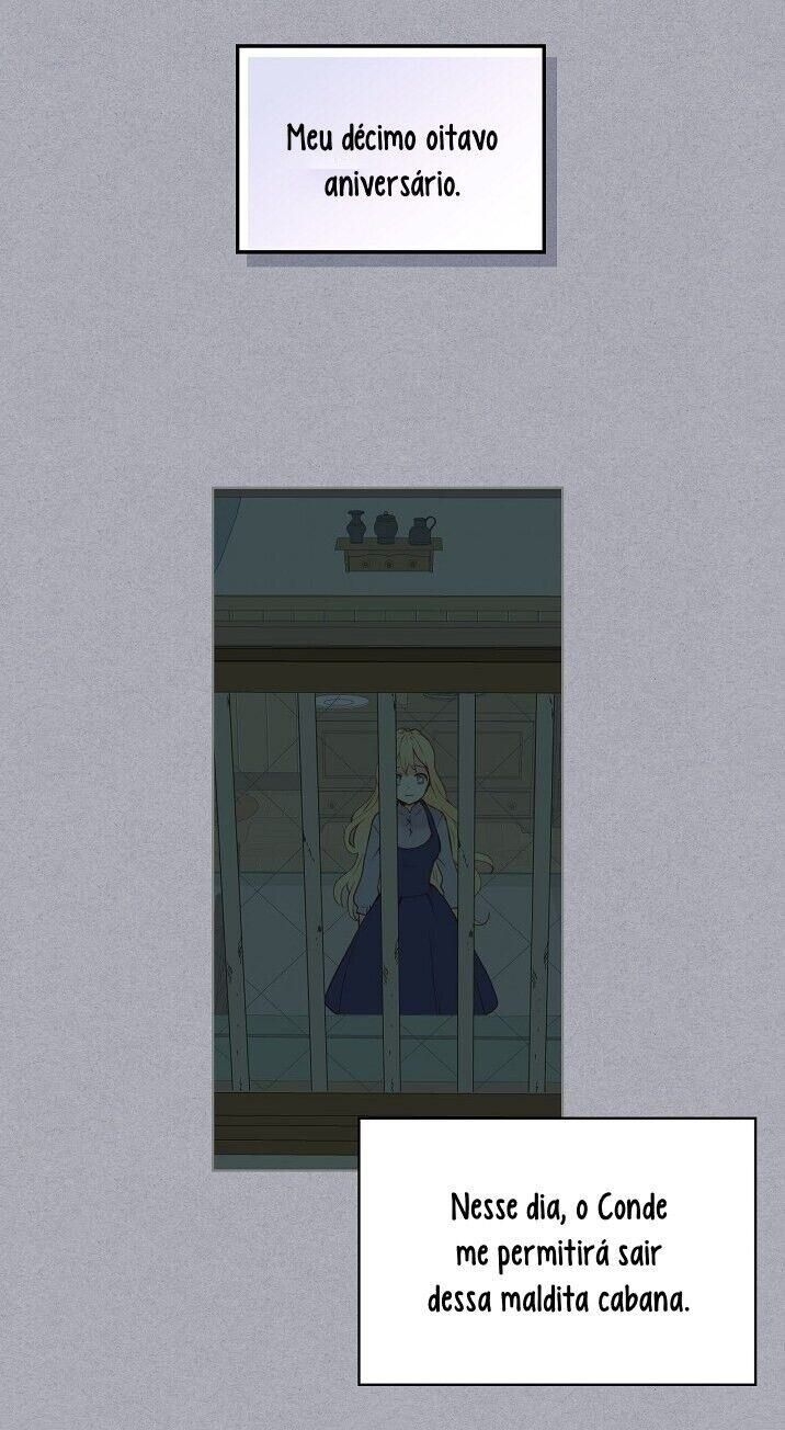 Cap 4 página 6