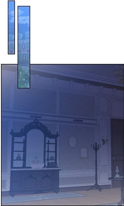 Cap 4 página 60