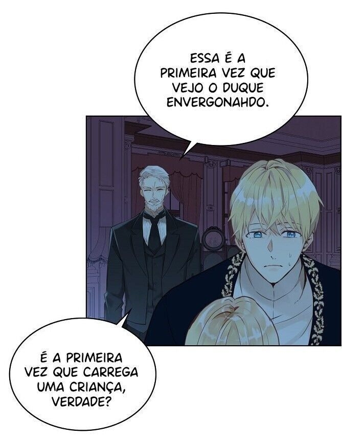 Cap 4 página 64
