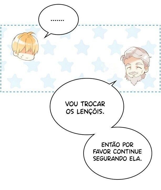 Cap 4 página 65