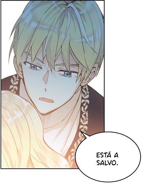 Cap 4 página 67
