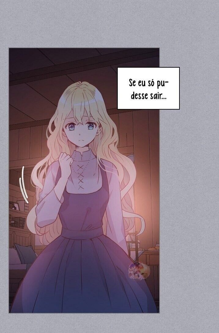 Cap 4 página 7