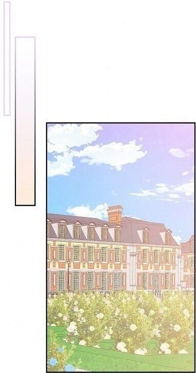 Cap 4 página 71