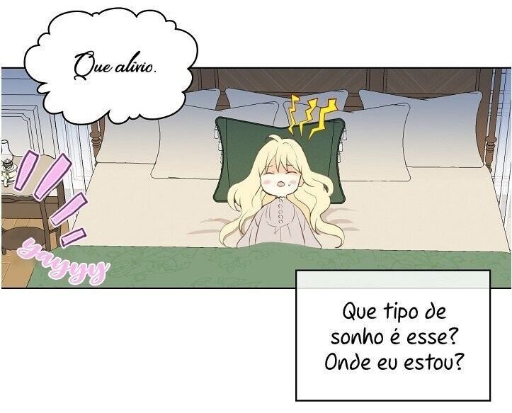 Cap 4 página 73