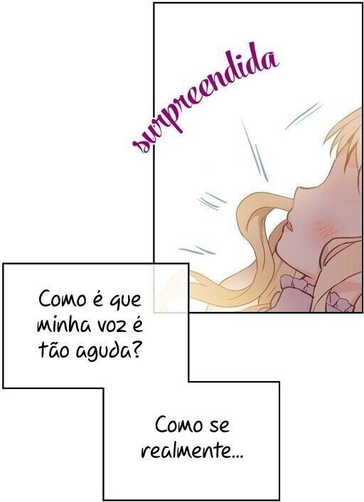 Cap 4 página 74