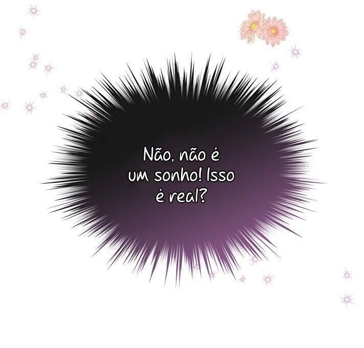 Cap 4 página 76