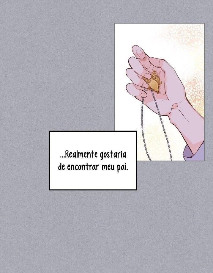 Cap 4 página 8
