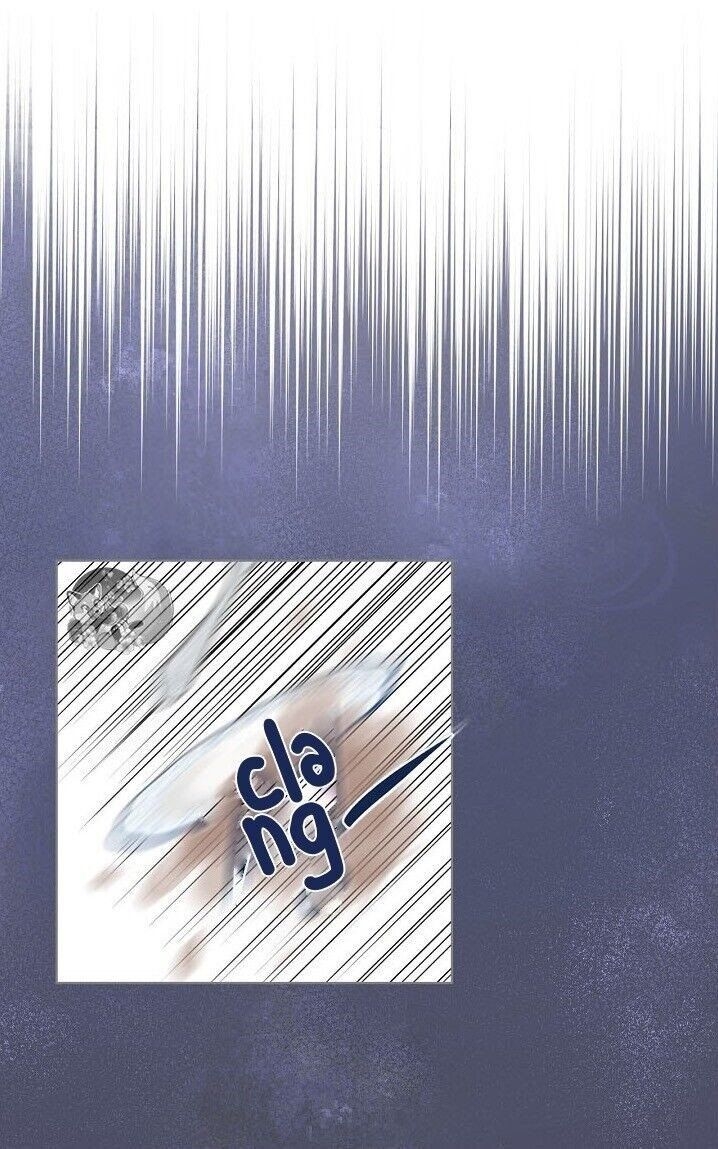 Cap 5 página 10