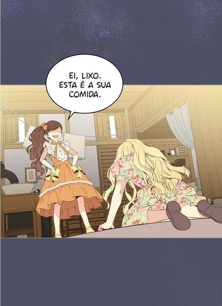 Cap 5 página 11
