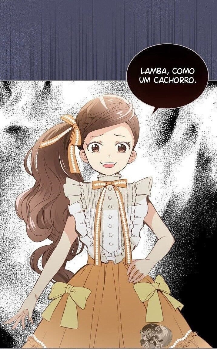 Cap 5 página 13