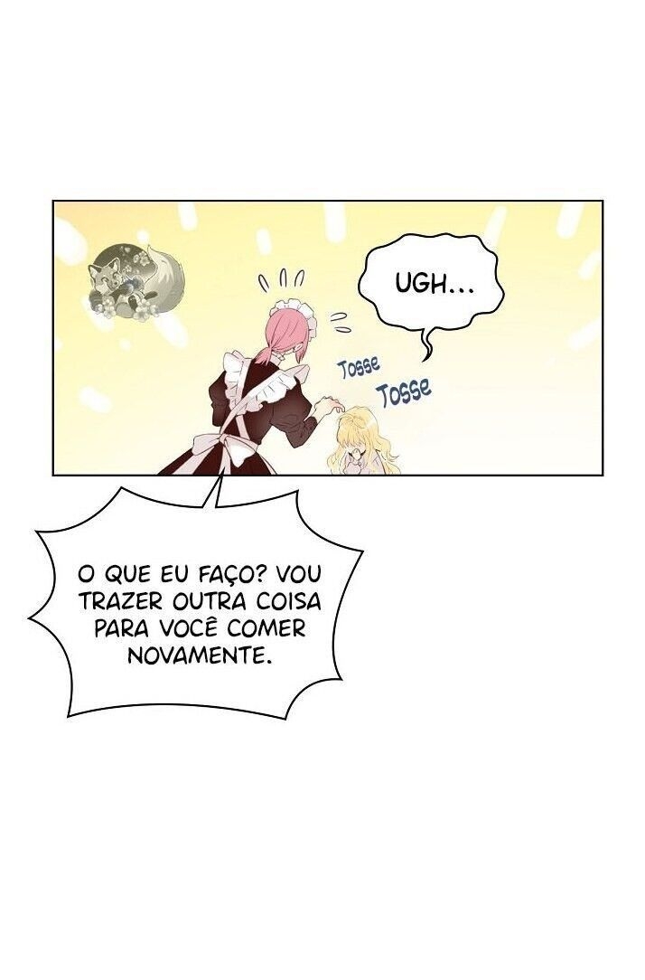 Cap 5 página 15
