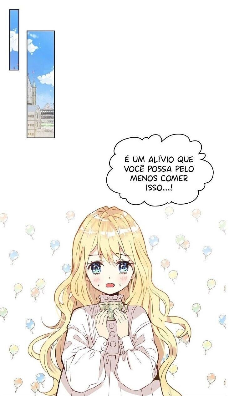 Cap 5 página 17