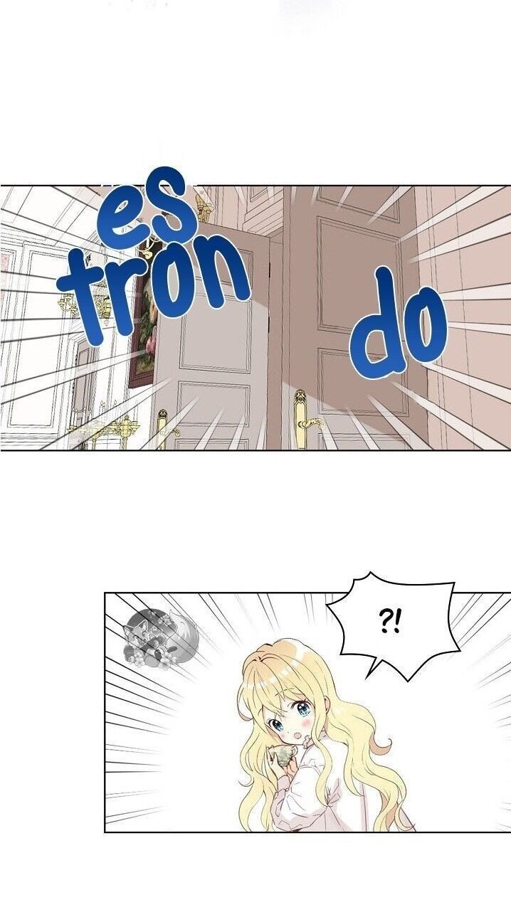 Cap 5 página 19