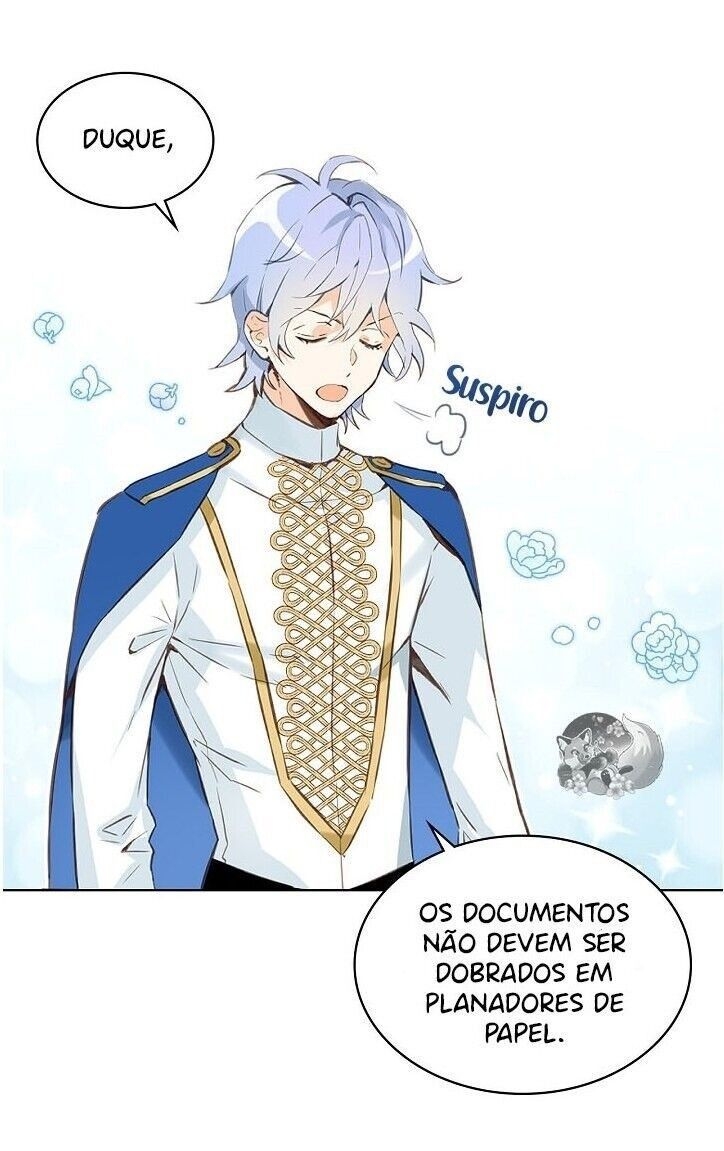 Cap 5 página 25