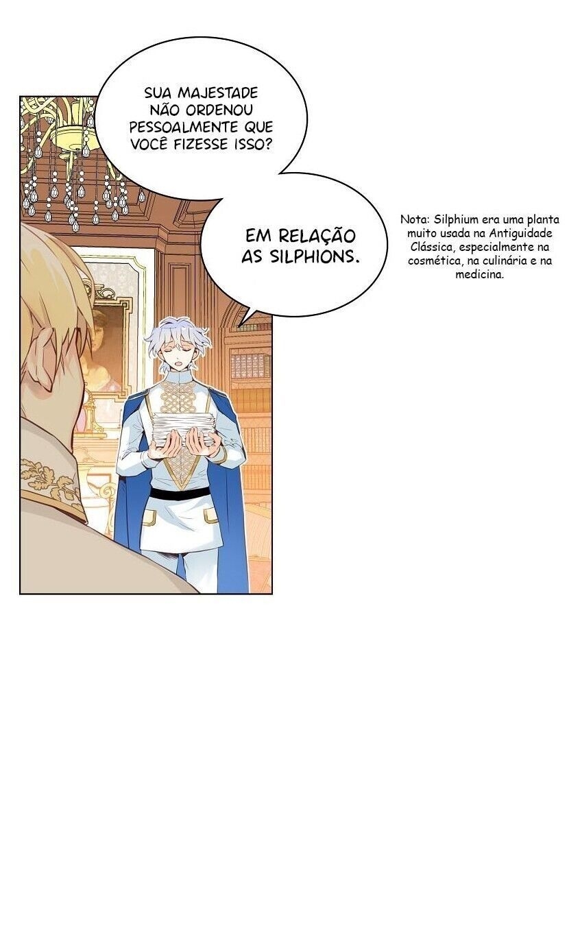 Cap 5 página 26
