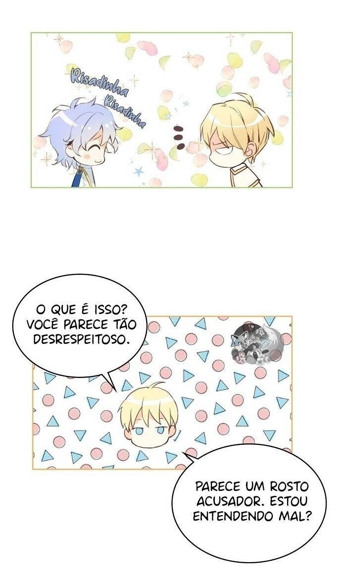 Cap 5 página 29