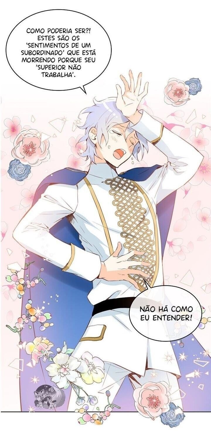 Cap 5 página 30