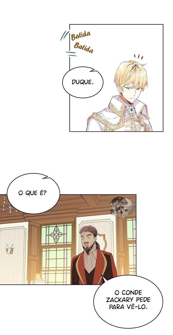 Cap 5 página 32