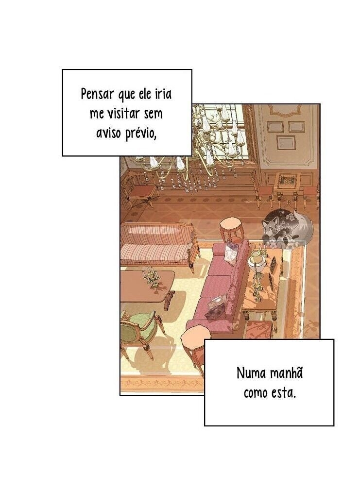 Cap 5 página 34