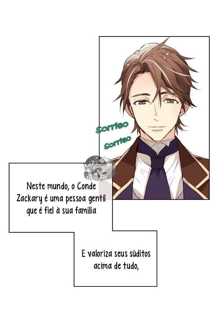 Cap 5 página 38