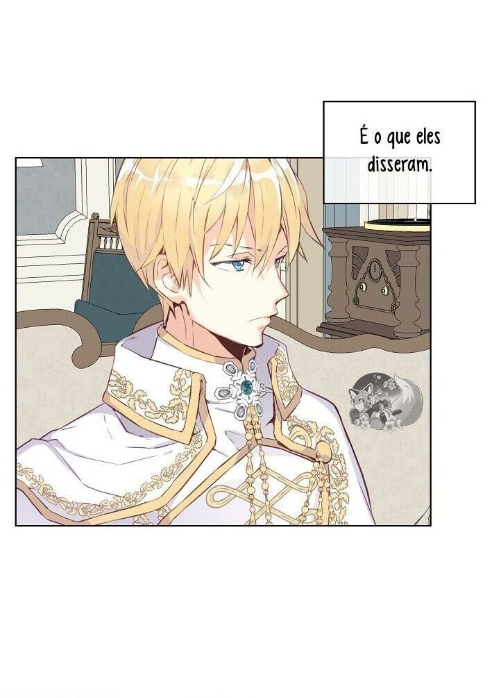 Cap 5 página 39