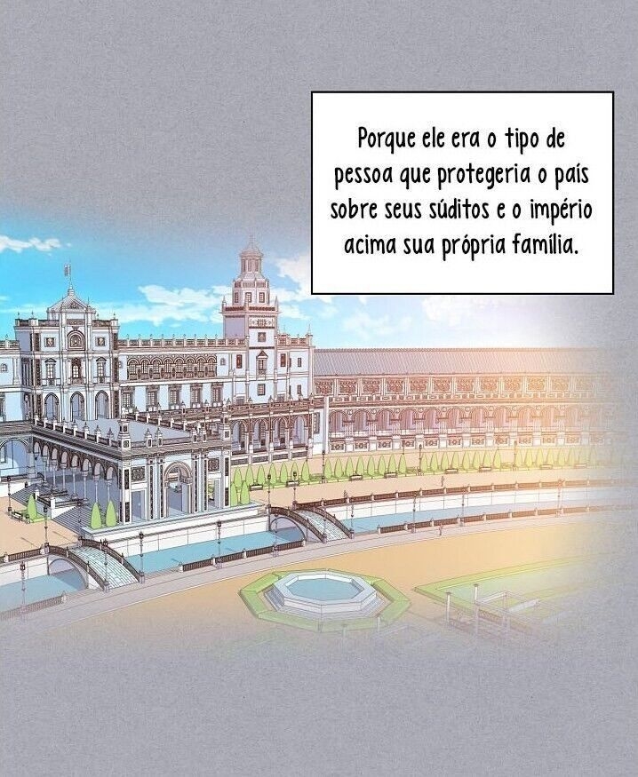 Cap 5 página 43